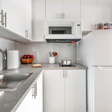 Intown Suites Extended Stay Select Orlando Fl - Lee Rd Maitland Eksteriør bilde