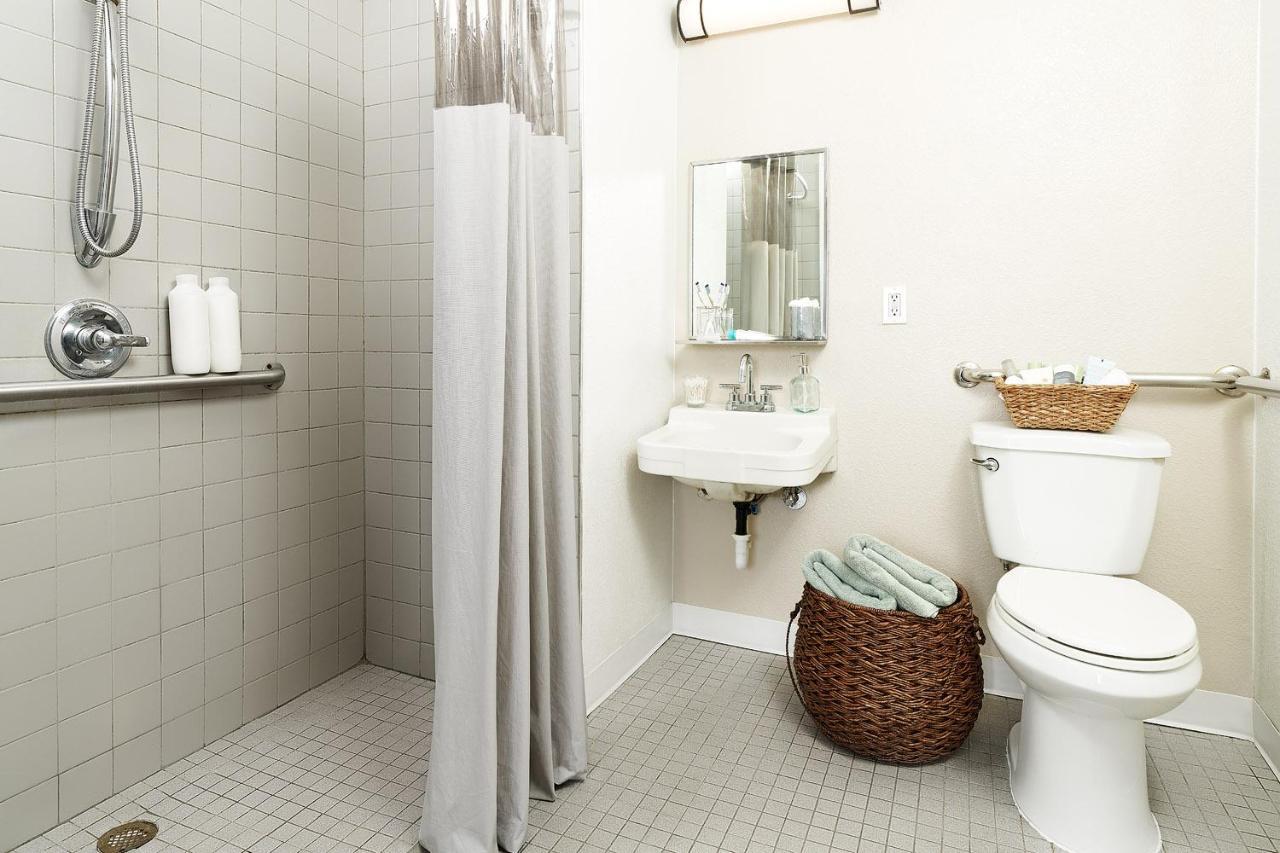 Intown Suites Extended Stay Select Orlando Fl - Lee Rd Maitland Eksteriør bilde