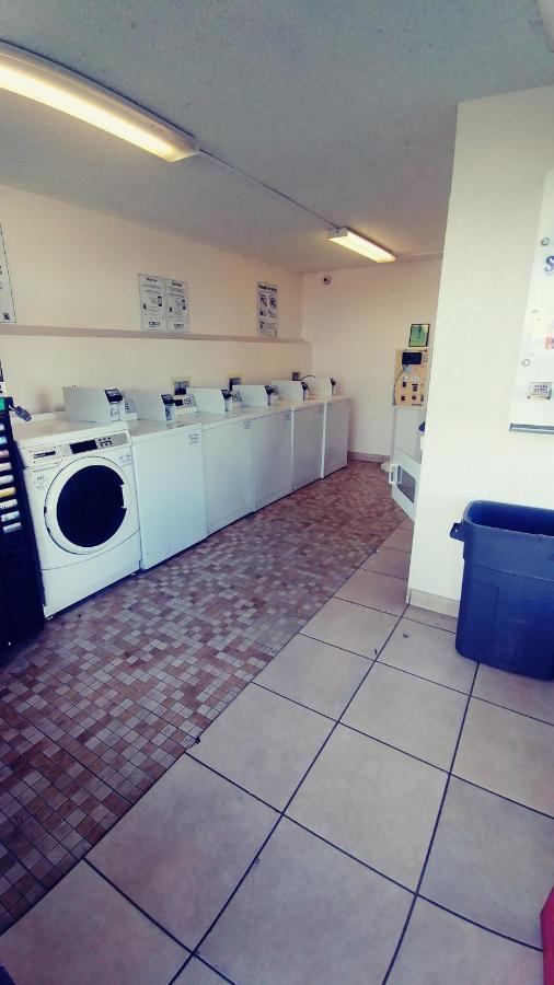 Intown Suites Extended Stay Select Orlando Fl - Lee Rd Maitland Eksteriør bilde