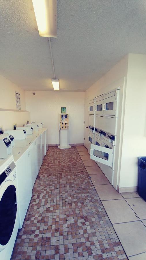 Intown Suites Extended Stay Select Orlando Fl - Lee Rd Maitland Eksteriør bilde